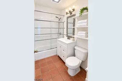 140 South St, Newark, NJ 07114 - Photo 3