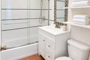 140 South St, Newark, NJ 07114 - Photo 3