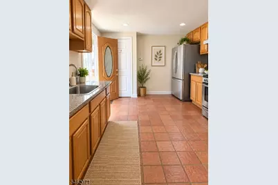 140 South St, Newark, NJ 07114 - Photo 7