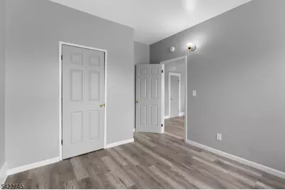 101 Burgess Pl #2, Passaic, NJ 07055 - Photo 7