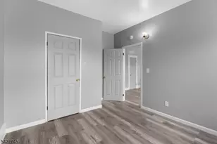 101 Burgess Pl, Passaic, NJ 07055 - Photo 7