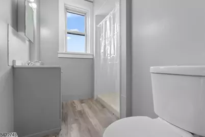 101 Burgess Pl #2, Passaic, NJ 07055 - Photo 13