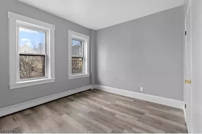 101 Burgess Pl #2, Passaic, NJ 07055 - Photo 11