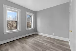 101 Burgess Pl, Passaic, NJ 07055 - Photo 11