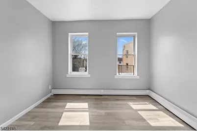 101 Burgess Pl #2, Passaic, NJ 07055 - Photo 5