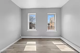 101 Burgess Pl, Passaic, NJ 07055 - Photo 5