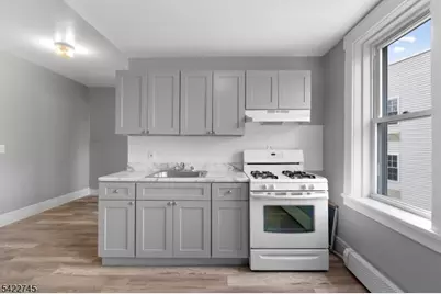 101 Burgess Pl #2, Passaic, NJ 07055 - Photo 3