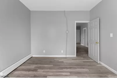 101 Burgess Pl #2, Passaic, NJ 07055 - Photo 15