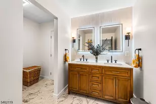 636 Willow Grove St, Hackettstown, NJ 07840 - Photo 21