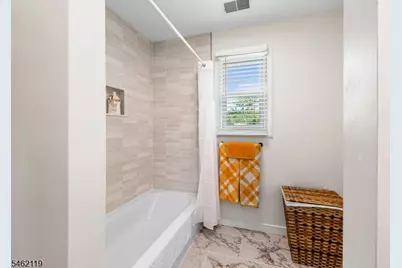 636 Willow Grove St, Hackettstown, NJ 07840 - Photo 23