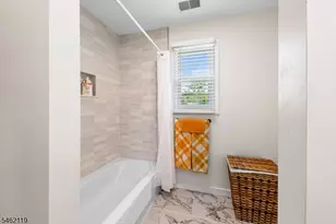 636 Willow Grove St, Hackettstown, NJ 07840 - Photo 23