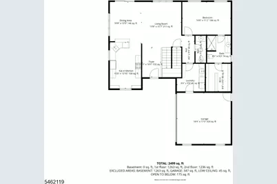 636 Willow Grove St, Hackettstown, NJ 07840 - Photo 29