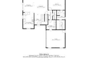 636 Willow Grove St, Hackettstown, NJ 07840 - Photo 29