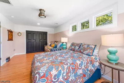 636 Willow Grove St, Hackettstown, NJ 07840 - Photo 15