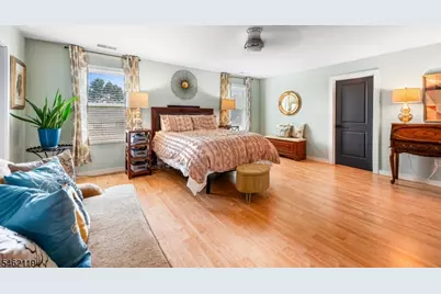 636 Willow Grove St, Hackettstown, NJ 07840 - Photo 19