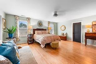 636 Willow Grove St, Hackettstown, NJ 07840 - Photo 19