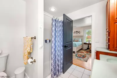 636 Willow Grove St, Hackettstown, NJ 07840 - Photo 13