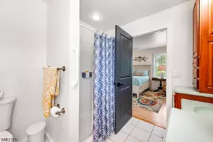 636 Willow Grove St, Hackettstown, NJ 07840 - Photo 13