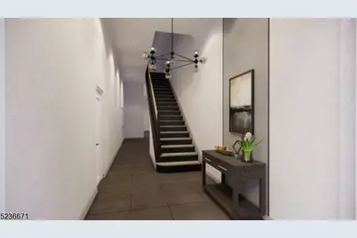 189 Dayton Ave #106, Passaic, NJ 07055 - Photo 27