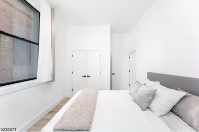 189 Dayton Ave #106, Passaic, NJ 07055 - Photo 19