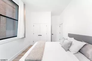 189 Dayton Ave, Passaic, NJ 07055 - Photo 19