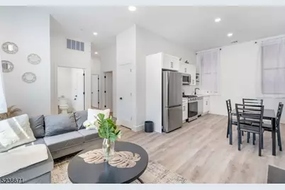 189 Dayton Ave #106, Passaic, NJ 07055 - Photo 1