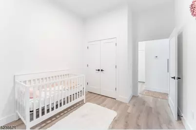 189 Dayton Ave #106, Passaic, NJ 07055 - Photo 13