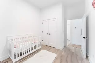 189 Dayton Ave, Passaic, NJ 07055 - Photo 13