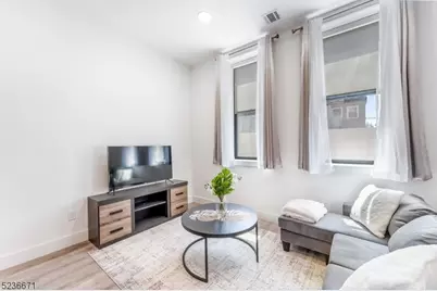 189 Dayton Ave #106, Passaic, NJ 07055 - Photo 7