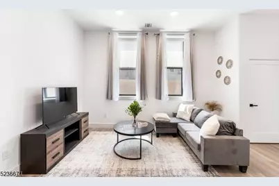 189 Dayton Ave #106, Passaic, NJ 07055 - Photo 9
