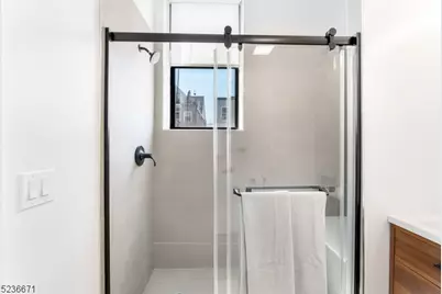 189 Dayton Ave #106, Passaic, NJ 07055 - Photo 15