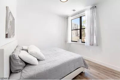 189 Dayton Ave #106, Passaic, NJ 07055 - Photo 11