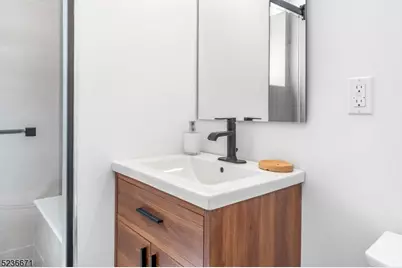 189 Dayton Ave #106, Passaic, NJ 07055 - Photo 17