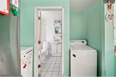 280 Lincoln St, East Orange, NJ 07017 - Photo 17