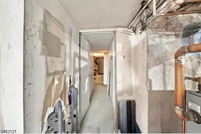 280 Lincoln St, East Orange, NJ 07017 - Photo 37