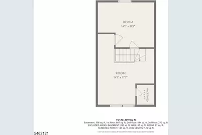 280 Lincoln St, East Orange, NJ 07017 - Photo 43