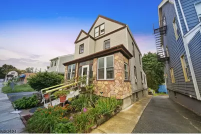 280 Lincoln St, East Orange, NJ 07017 - Photo 1