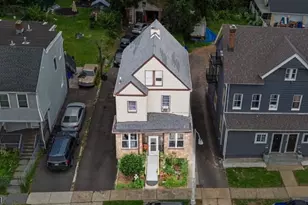 280 Lincoln St, East Orange, NJ 07017 - Photo 39