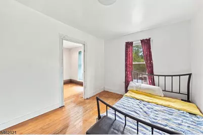 280 Lincoln St, East Orange, NJ 07017 - Photo 27