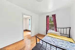 280 Lincoln St, East Orange, NJ 07017 - Photo 27