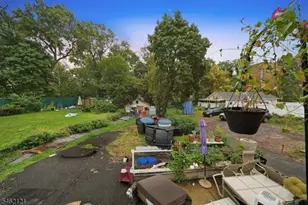 280 Lincoln St, East Orange, NJ 07017 - Photo 37