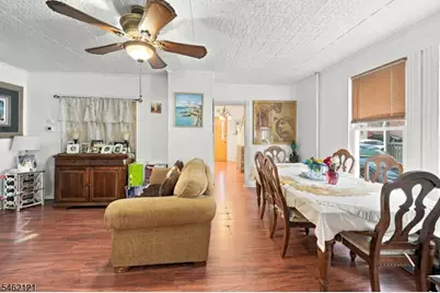280 Lincoln St, East Orange, NJ 07017 - Photo 11