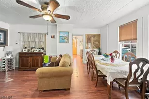 280 Lincoln St, East Orange, NJ 07017 - Photo 11