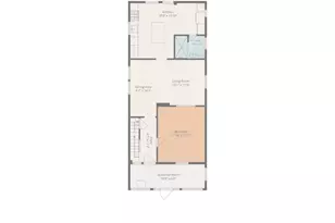 280 Lincoln St, East Orange, NJ 07017 - Photo 43