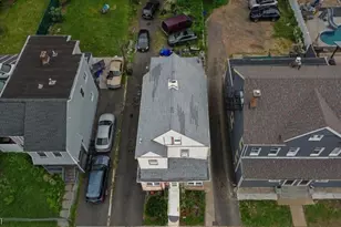 280 Lincoln St, East Orange, NJ 07017 - Photo 41