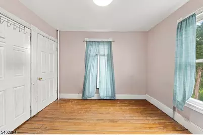 280 Lincoln St, East Orange, NJ 07017 - Photo 25