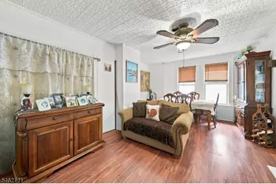 280 Lincoln St, East Orange, NJ 07017 - Photo 9