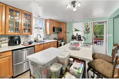 280 Lincoln St, East Orange, NJ 07017 - Photo 13