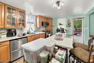 280 Lincoln St, East Orange, NJ 07017 - Photo 13