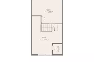 280 Lincoln St, East Orange, NJ 07017 - Photo 45